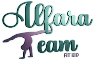 Logo Club Esportiu Alfara