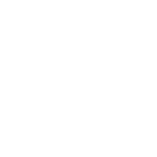 Logo Club Esportiu Alfara