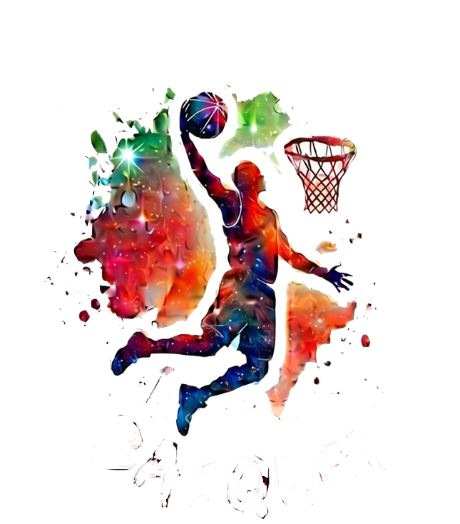 Logo Basket