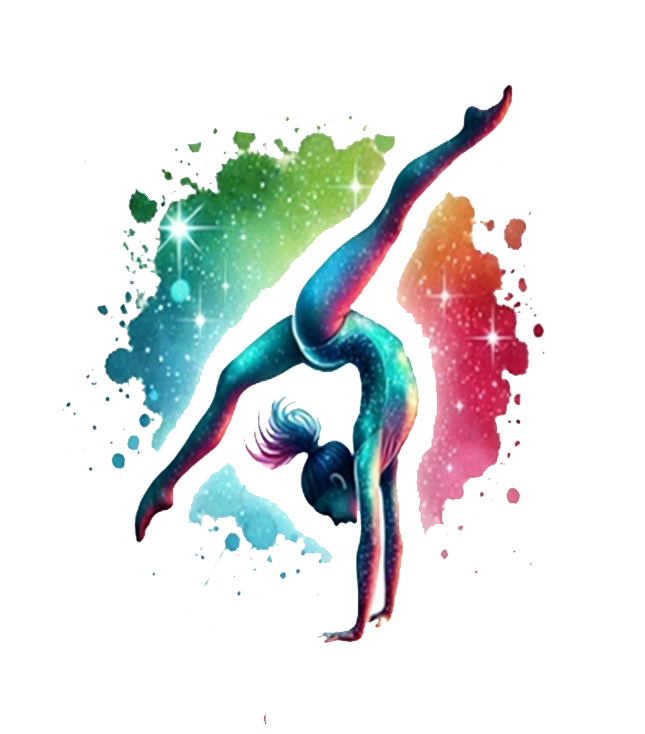 Logo FitKid