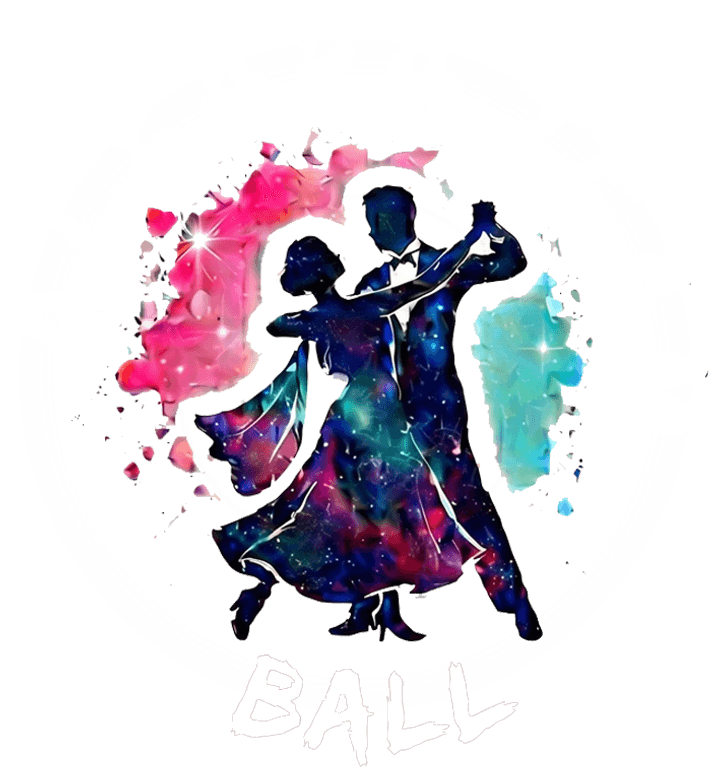 Logo BALL CONTEMPORANI