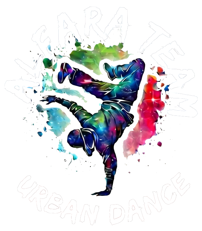 Logo BALL URBÀ